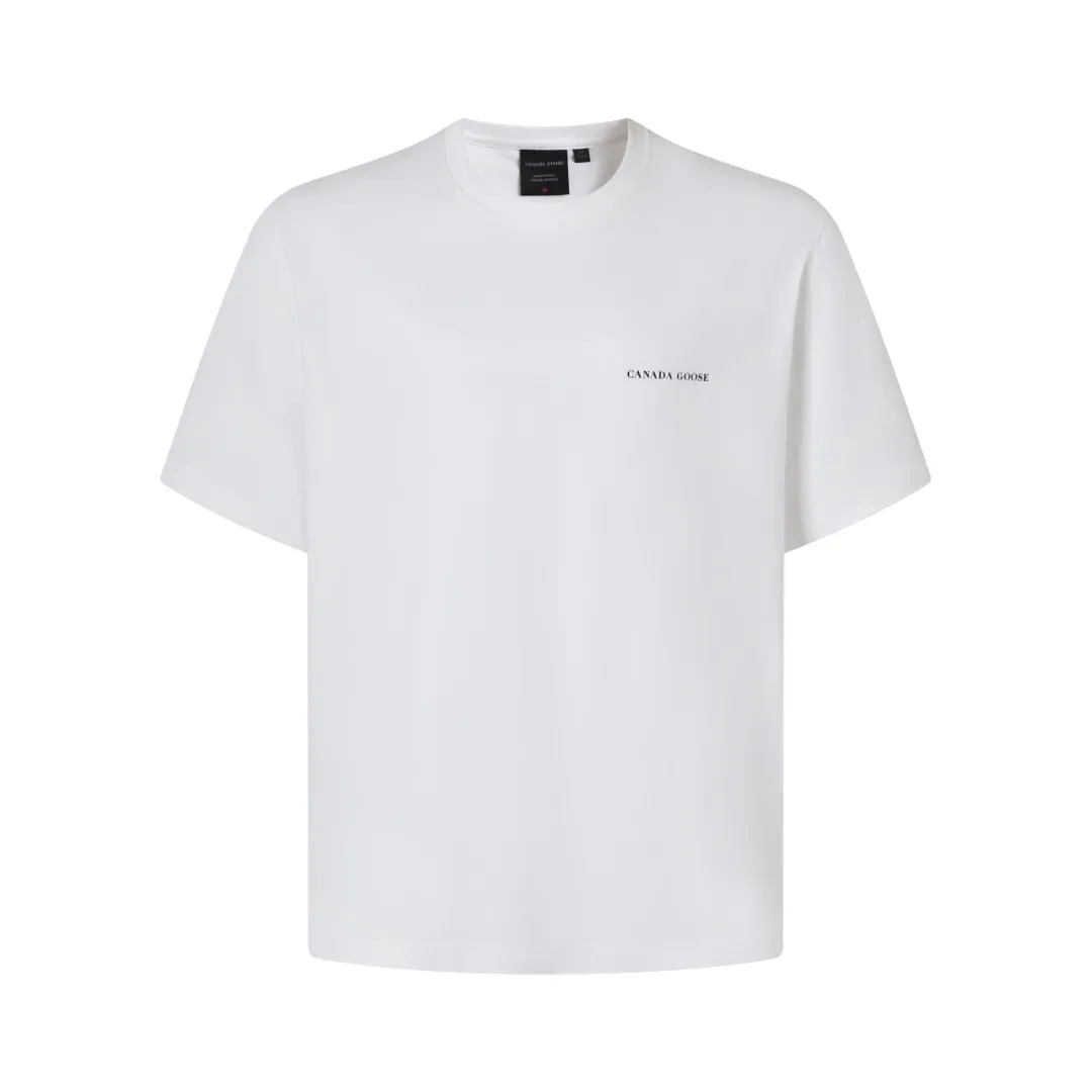 T ： ， ， ， ； Breathable ， 、 ， 。 ： ， 、 ； ， ， 。 ： ， 、 ， ； ， ， ； ， ； 、 。 ， Breathable ， 、 、 ， 。 ： ， ，Rebound 、 ， 。 ， 、 、 ， ， 。 ： Size:S M L XL ：D